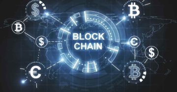The Tech-Savvy Investor: Leveraging Blockchain for Profit