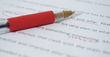 Exploring the Benefits of Using Nursing Essay Writing Services for Professional Development      