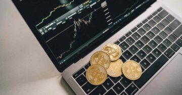 5 Entertaining Ways to Have Fun With Cryptocurrencies