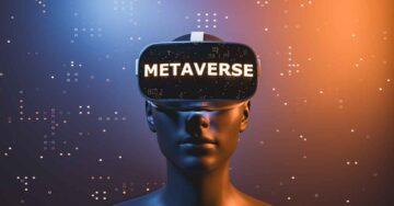 How to Make a Metaverse World Look Amazing in 5 Days?