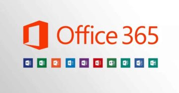 Office 365 Protection: Best Practices for Data Privacy and Security