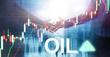 Attaining Excellence in Oil Trading: Cutting-Edge Approaches