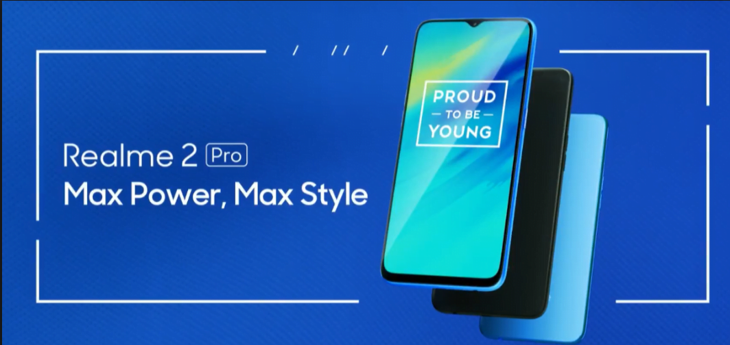 Realme 2 Pro Price | Specification | Performance | Battery | Review